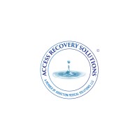 Access Recovery Solutions-Delray Beach Logo
