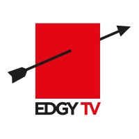 Marketing & Media International Group Logo