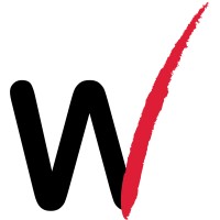 NAWIC Greater Sioux Falls #237 Logo