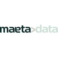 MaetaData Logo