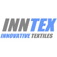 INNTEX Logo