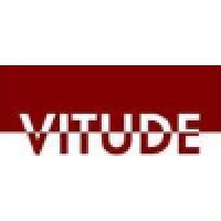 Vitude S.L. Logo