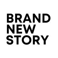 Brand New Story Logo