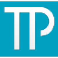TPSoluzioni Logo