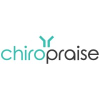 ChiroPraise Logo