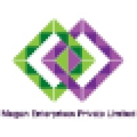 Megan Enterprises Private Limited Logo