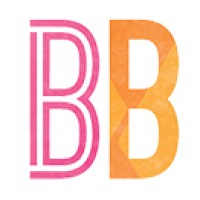Bespoke Bride Logo