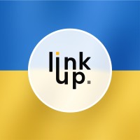 Linkup Studio Logo
