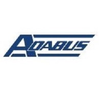 ADABUS S.r.l. Logo