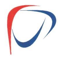 FLEXTOOL EQUIPMENT PVT LTD Logo