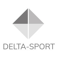 DELTA-SPORT HANDELSKONTOR GMBH Logo