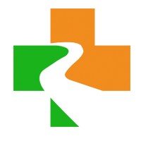 Go Healthcare Staffing Logo