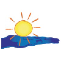 Solar Power & Light Logo