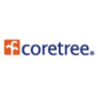 Coretree Insurance Group Logo