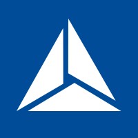 Trian Fund Management, L.P. Logo