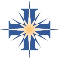Light of Christ Catholic Schools Logo