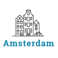 Eres Relocation Netherlands Logo
