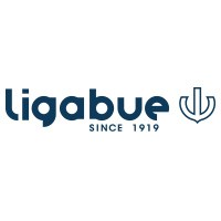 Ligabue Group Logo