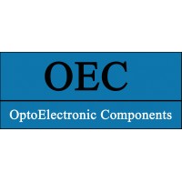 OptoElectronic Components Logo