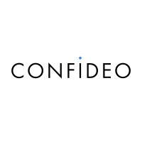 Confideo Logo