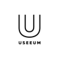 Useeum Logo
