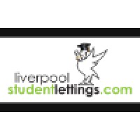LIverpool Student Lettings Ltd Logo