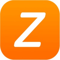 Zipker Logo