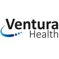 Ventura Health Pty Ltd Logo