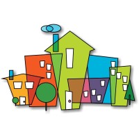BuyHerself and HousesAndCo Logo
