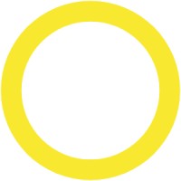 Five Star Melamine Logo