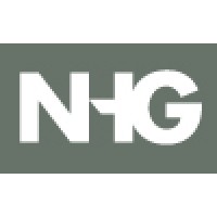 NHG Logo