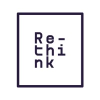 Rethink Logo