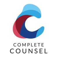 Complete Counsel Logo