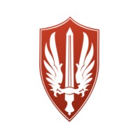 Gonçalves & Ribeiro Assessoria Contábil Logo