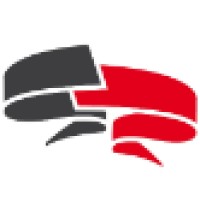Samuel Roche Logo
