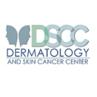 Dermatology and Skin Cancer Center Logo