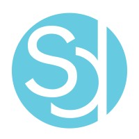 Schaiper Design, LLC Logo