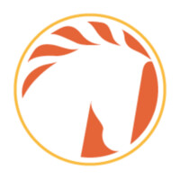 Windhorse Integrative Mental Health Logo