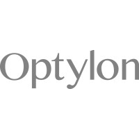 Optylon Group Logo