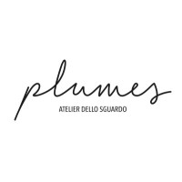 Plumes Logo