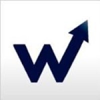 Webivate, Inc. Logo