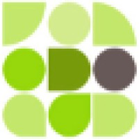 MUDA arquitetura Logo