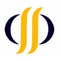Oxford Holt & Co. Ltd. Logo