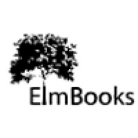 Elm Books Logo