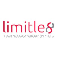 Limitless Technology Group SA Logo