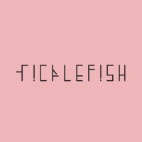 ficklefish Logo