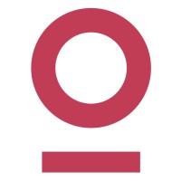 Geotheta Consulting Engineers and Scientists Logo