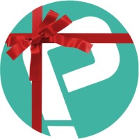Paramount Recruitment Logo