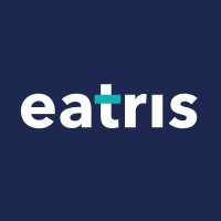 EATRIS Logo