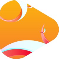 Information Management Innovation Cluster Logo